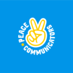 PeaceCommunicators_square-logo-300x300-1