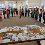 PXL_20260214_144831944