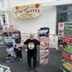 655109830_1395406785953257_8745878656191143501_n