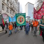 9e3be560-6a71-41ef-bd47-4231dd30c6f5