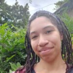 Screenshot 2026-04-02 121247