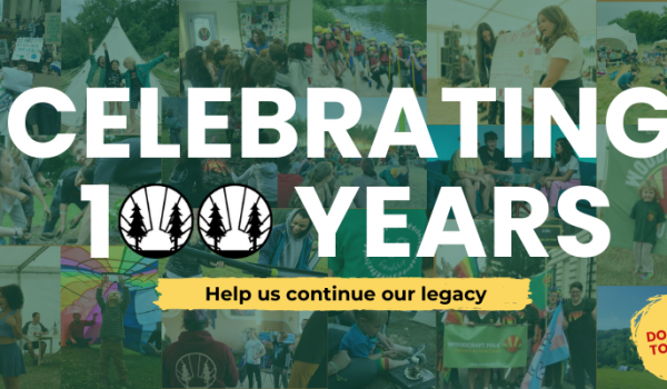 100 years enews graphic (1)