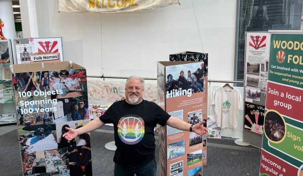 655109830_1395406785953257_8745878656191143501_n