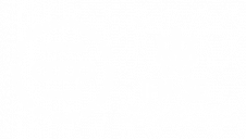 International Falcon Movement - Socialist Eudcatoinal International (2)