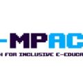 Logo-EmpACT-300x169