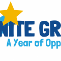 Reignite-Grants-Logo-1-768x319