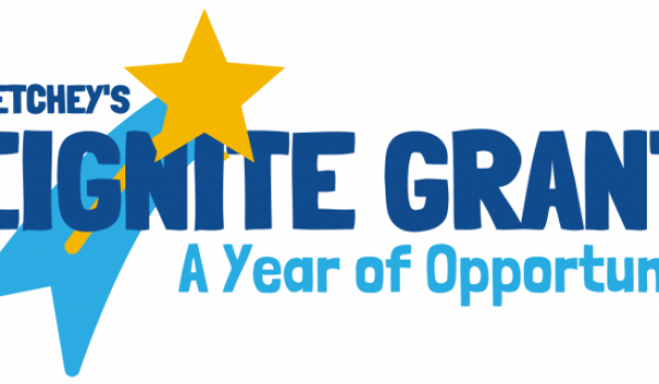 Reignite-Grants-Logo-1-768x319