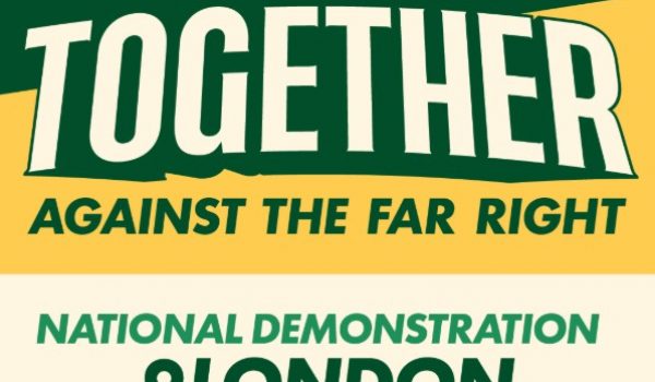 Screenshot 2026-02-16 135816