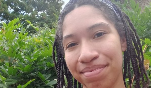 Screenshot 2026-04-02 121247