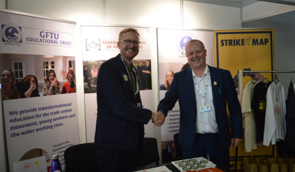 Woodcraft-Folk-Join-GFTU