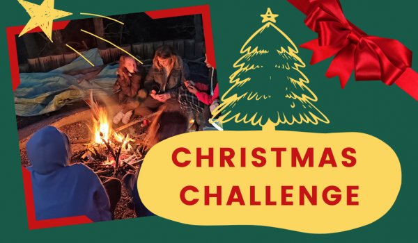 christmas challenge (545 × 340px)