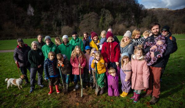 untitled (2273 of 4399)